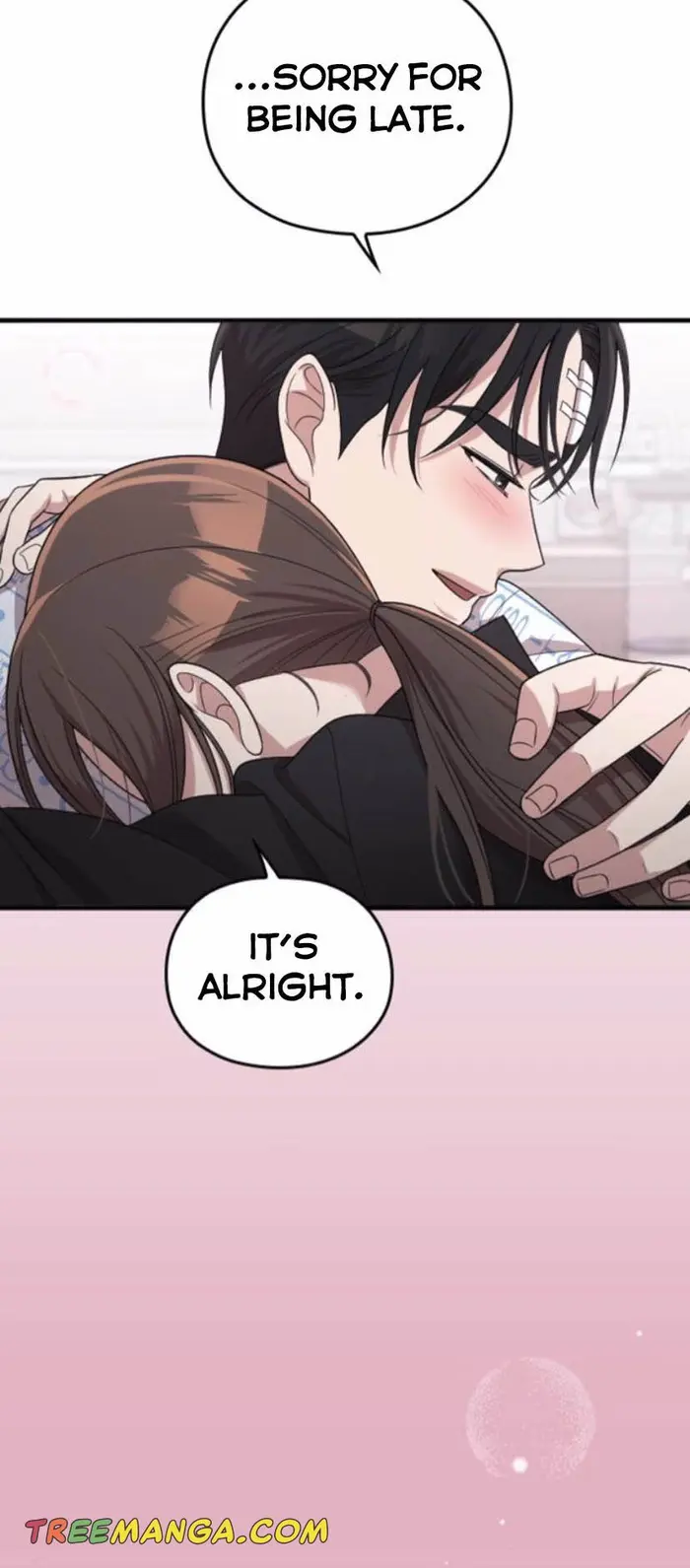 Marry My Husband Chapter 47.05 image 25_optimized